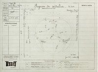 19012 - Pignon de pédalier (46 dents) - Vélos Image 1