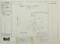 19013 - Support de pignon de pédalier - Vélos Image 1