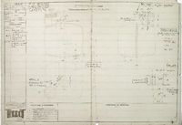 19050-31113 - Réservoir d'huile - 500cc tous terrains RL ... Image 1
