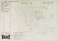 19059-19060 - Couvre chaine vélo - Vélo DRA Image 1
