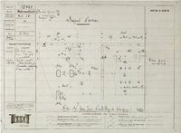19068 - Support d'accus - Moto RA Image 1
