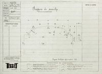 19076 - Support de sacoche - Moto RA Image 1