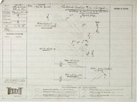 19084-19085 - Pattes de fixation arrière du réservoir - ... Image 1