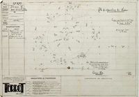 19092 - Tôle séparation des chaines - Moteur RD, HR, RSS ... Image 1