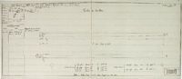 19093-19094-19095-19096-19097-31151 - Tubes de hauban - ... Image 1