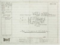 19104 - Moyeu de la couronne de démultiplication - Moteur ... Image 1