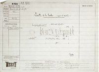 19138 - Douille de la broche (support de tambour) - Châssis ... Image 1