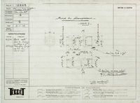 19383 - Corps du décompresseur - Vélomoteur MT Image 1