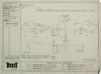19746 - Culbuteur d'admission cylindre gauche et ... Image 1