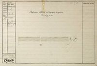 20026 - Revêtement de la poignée celluloïd du guidon - ... Image 1
