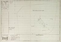 20244-20246 - Toile extérieure de côté de capote - Cab Image 1