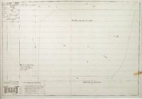 20245-20247 - Doublure des côté de capote - Cab Image 1