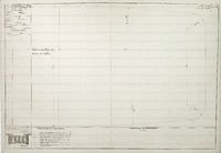 20249-20250 - Toile et doublure du dessus de tablier - Cab Image 1