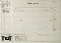 20273 - Planchette pour dossier - Cab Image 1