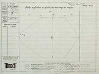 20283 - Renfort de fixation de glissière de manoeuvre de ... Image 1