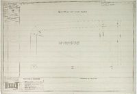 20294-20295 - Equerre toile pour main courante standard - ... Image 1