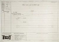 20306 - Ressort avant avec attache rivée - Cab Image 1