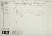 20350-20351 - Accoudoirs côté droit et côté gauche - ... Image 1