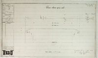20373 - Pare-chocs pour cab - Cab Image 1
