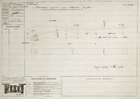 20386-20388 - Ressort avant avec attache rivée - Cab ... Image 1