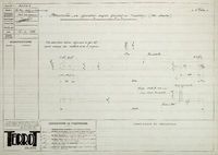 20401 - Branche de guidon avec goujon de fixation (côté ... Image 1