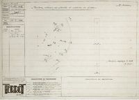 20407 - Renfort intérieur des attaches de support de guidon ... Image 1