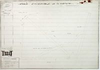 20504 - Cab - Ensemble de capote - Cab Image 1