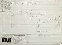 20529 - Ressort avec son attache rivée - Landau D19 Image 1