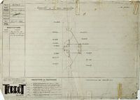 20546 - Ensemble de la roue complète - Voiture d'enfant Image 1