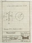 20553 - Recouvrement - ALE Image 1