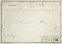 20657bis - Pare-chocs - ALN Image 1