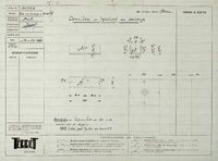 20725 - Cornière de fixation des essieux - ALE Image 1