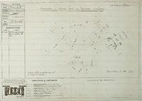 20739 - Support de garde-boue de voiture d'enfant - Teroto, ... Image 1
