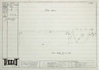 20757 - Porte-pliant - Teroto Image 1