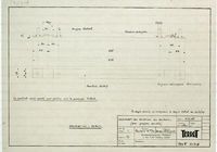 20808 - Renfort de fixation du guidon (avec goujons soudés) ... Image 1