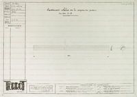 20830 - Revêtement celluloïd de la poignée du guidon - ... Image 1