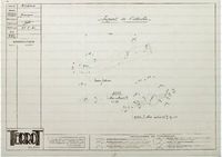 20864 - Support de l'attache - Remorque Image 1