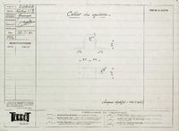20868 - Collier du guidon - Remorque Image 1