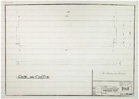 20945 - Côté du coffre - Voiture B 1943 Image 1