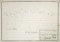 21017 - Essieu avant - Landau D41 Image 1