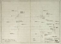 21040 - Immobilisateur - ALE Image 1