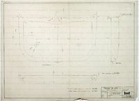 21059-21060 - Panneau de côté gauche - Panneau droit ... Image 1