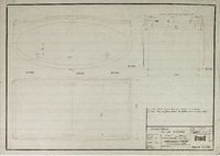 21095 - Ensemble de la caisse - Voiture d'enfant type DA Image 1