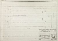 21098-21099 - Panneau avant et arrière - Voiture d'enfant DA Image 1