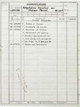 211234 - Nomenclature adaptation variateur sur moteur ... Image 1