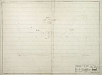 21143 - Branche de guidon montée (côté droit) - DA type ... Image 1