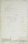 211517 - Pipe admission Image 1