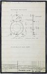 211755 - Couvercle carter Image 1