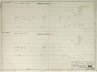 21196 - Longeron de châssis (côté droit) - Teroto P148 Image 1