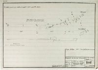 21216 - Support de dossier (côté gauche) - P148S, P148L Image 1